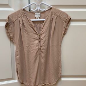 Reiss Top